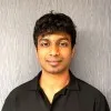 Roshan Vareed