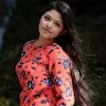 Rishu Thakur