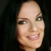 Angeline