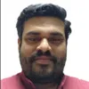Sanooj Rahman