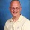 Joe Kania