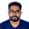 Balaji Kanjiravilayil Rajan