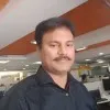 Anandkumar boda