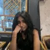 Shreya Kannan
