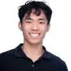 Matthew Pham