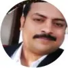 Sumit Rai