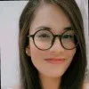 Barsha Priya Deka