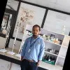 Diptiman palatasingh