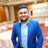 Kumar Ankit