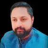 Muhammad Jabbar