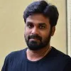 Ramachandran Veerachamy