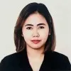 Mae Dionglay