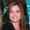 Andrea Ycaza