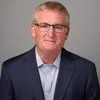 Douglas Phelps