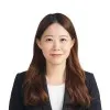 PEIWEN CHEN