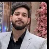 Ankit Thakur