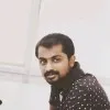 Vignesh Waran Venkatachalam