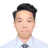 Ting Hong Chung