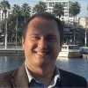 Irfan Bayram
