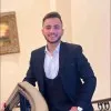 Mahmoud Gaber