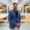 Rajan Dhillon