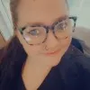 Brittany Morales