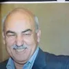 Khalil Abu