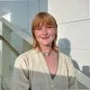 Heidi Wilson