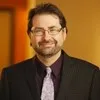 Keith Solmundson