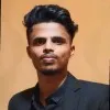 Sushanth