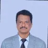 Mattaiah Domalapalli