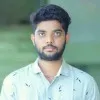 Charan Bhukya