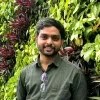 krishna vamshi