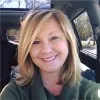 Lisa Whatley