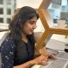 Prijisha