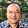 Mahmut Celiker