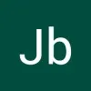 Jordan Brosam