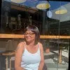 Lorraine Ntsikane