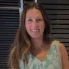 Molly Sullivan MSOT