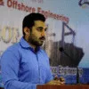 Harsh Dahiya