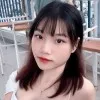 Hoang Tu Uyen