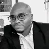 Mishumo Nemavhola