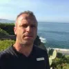 Shane Kern