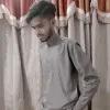 Hammas Salahuddin