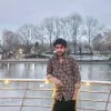 Chilukuri Dileep Reddy