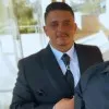 Essa Nimri