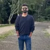 Shubham Kumar Singh