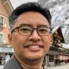 Afiz Abdullah