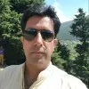 Khalid Hussain Khan