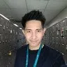 John Michael Cepeda
